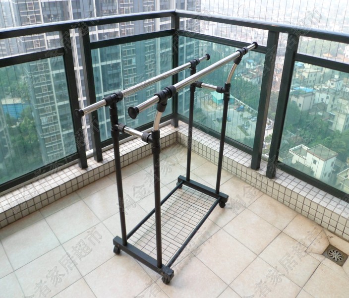 ��������ۯB���¼� �p�U���P�328 85��45��80cm