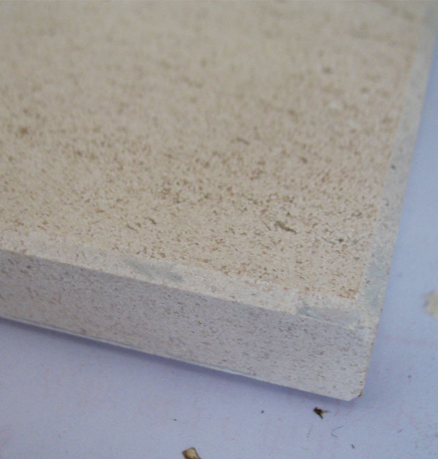 �A��ʯ�Ĵ���ʯ ����ľ�y ��1.7mm