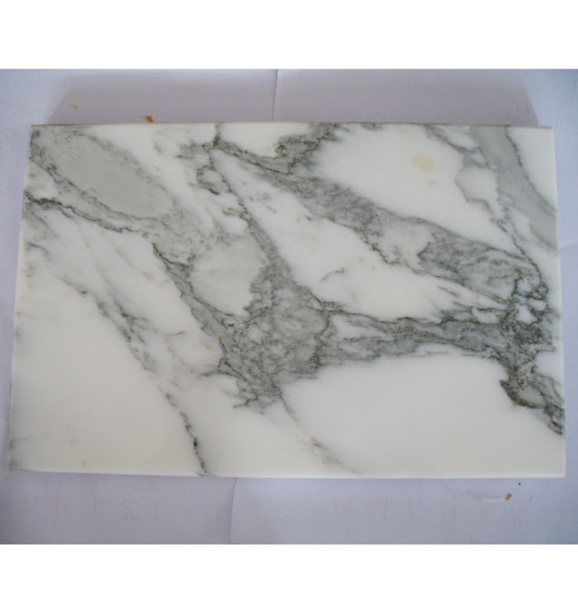 �A��ʯ�Ĵ���ʯ �󻨰� ��1.7mm