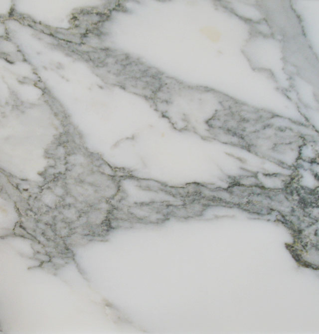 ����ʯ �󻨰� ��1.7mm