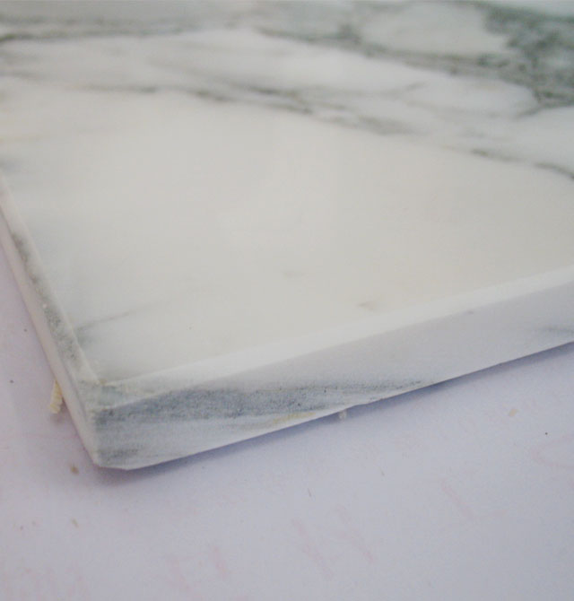 �A��ʯ�Ĵ���ʯ �󻨰� ��1.7mm