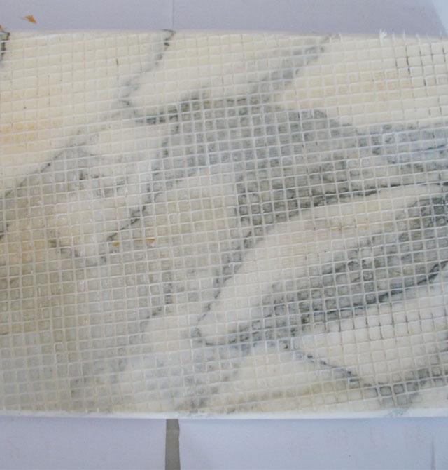 �A��ʯ�Ĵ���ʯ �󻨰� ��1.7mm