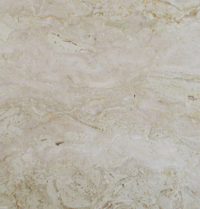 ����ʯ ˮ�����S ��1.7mm