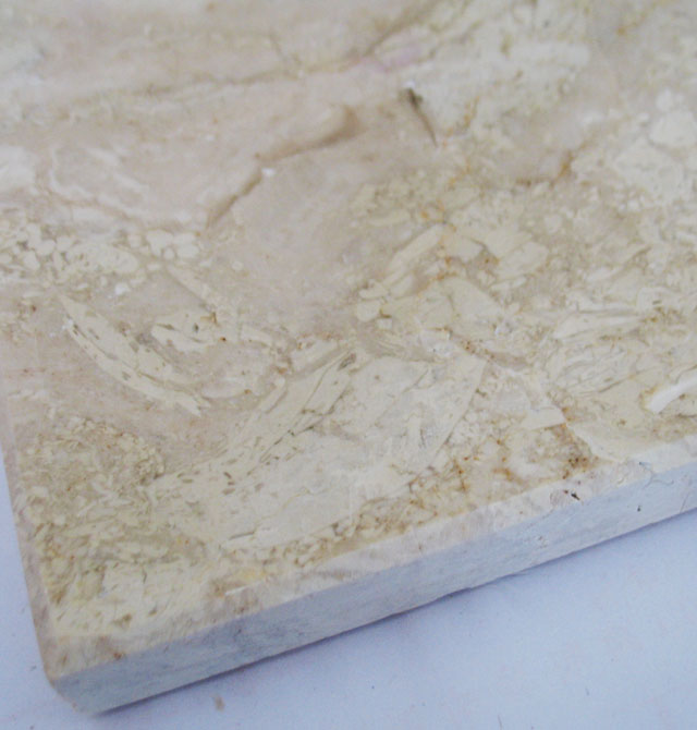 �A��ʯ�Ĵ���ʯ ˮ�����S ��1.7mm