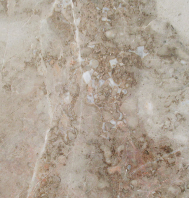 ����ʯ �ۼt÷ ��1.7mm