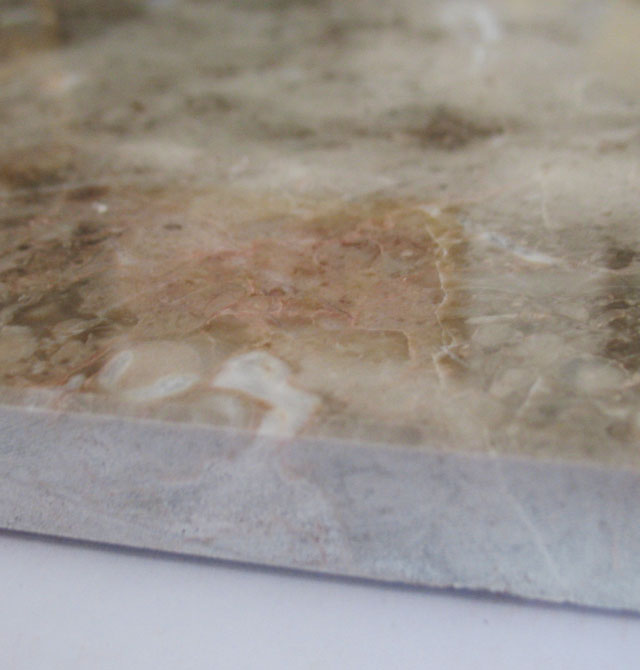 �A��ʯ�Ĵ���ʯ �ۼt÷ ��1.7mm