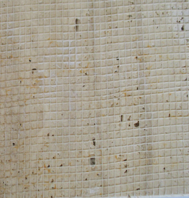 �A��ʯ�Ĵ���ʯ �S���y ��1.7mm