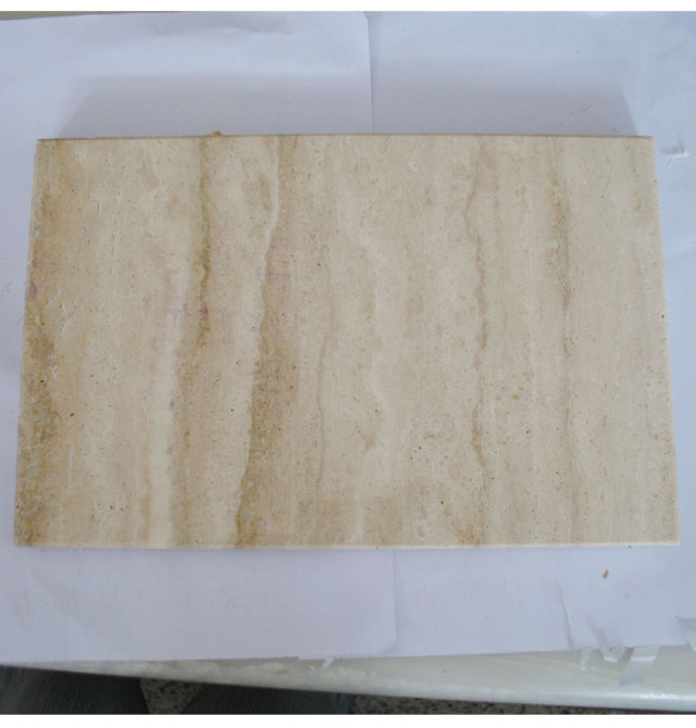 �A��ʯ�Ĵ���ʯ �S���y ��1.7mm