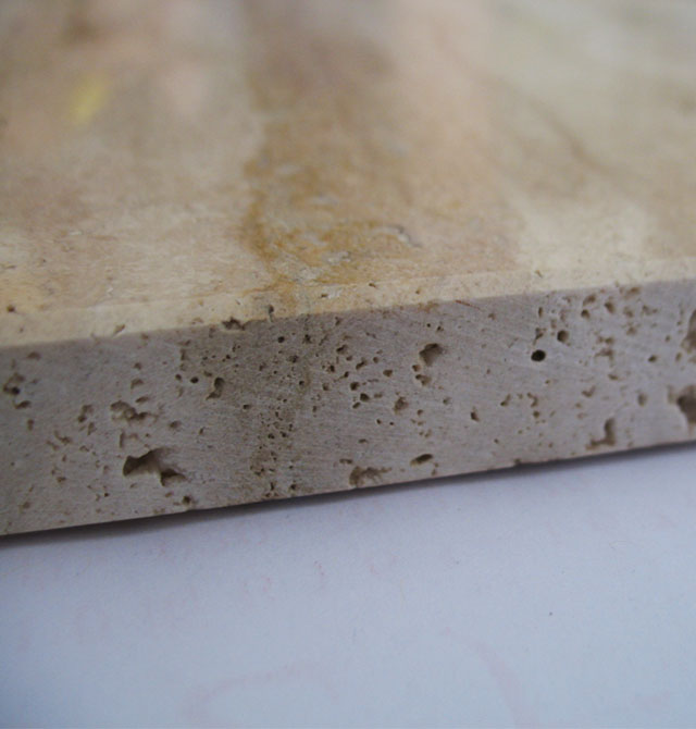 �A��ʯ�Ĵ���ʯ �S���y ��1.7mm