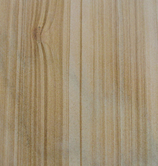 ɰ�r ɳ�r ��1.7mm