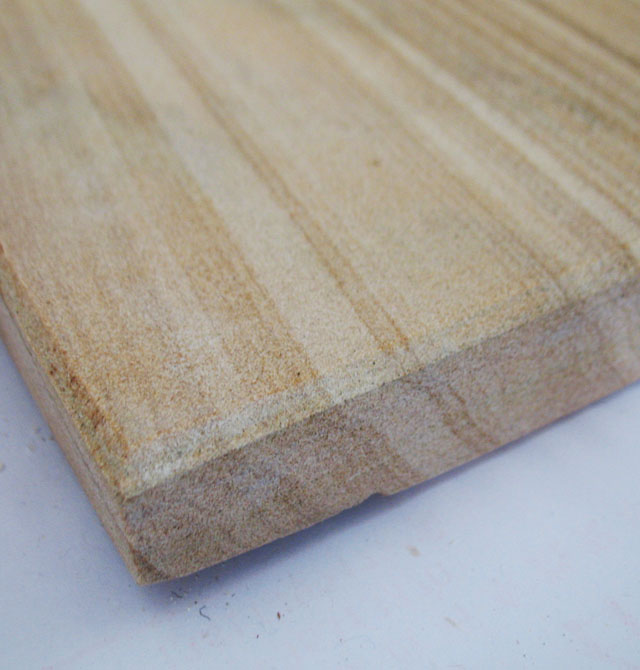 �A��ʯ��ɰ�r ɳ�r ��1.7mm