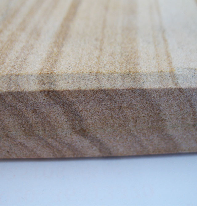 �A��ʯ��ɰ�r ɳ�r ��1.7mm