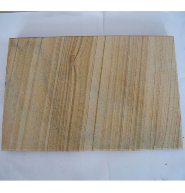 �A��ʯ��ɰ�r ɳ�r ��1.7mm