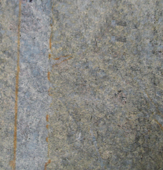 �A��ʯ�Ļ����r �G�� ��1.7mm