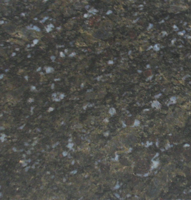 �����r �G�� ��1.7mm