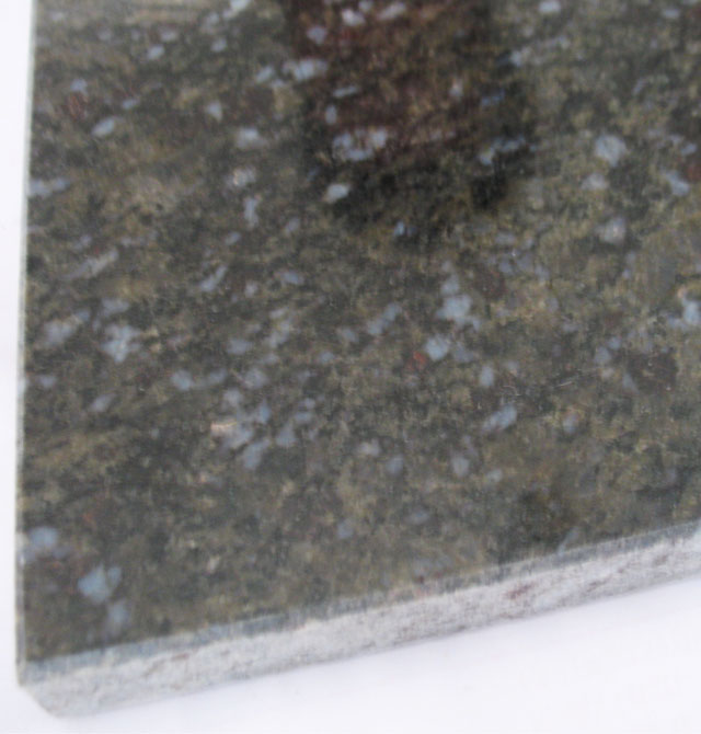 �A��ʯ�Ļ����r �G�� ��1.7mm