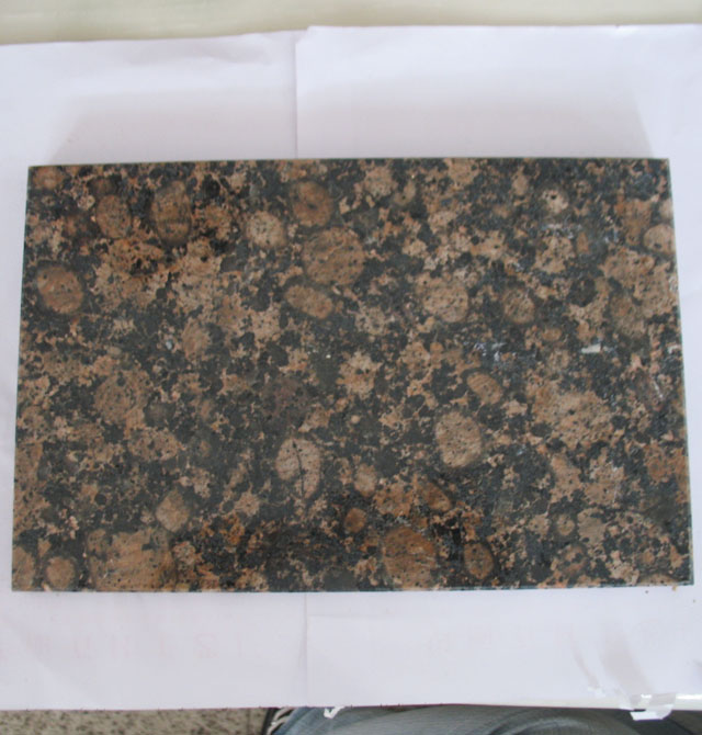 �A��ʯ�Ĵ���ʯ ���@ ��1.7mm