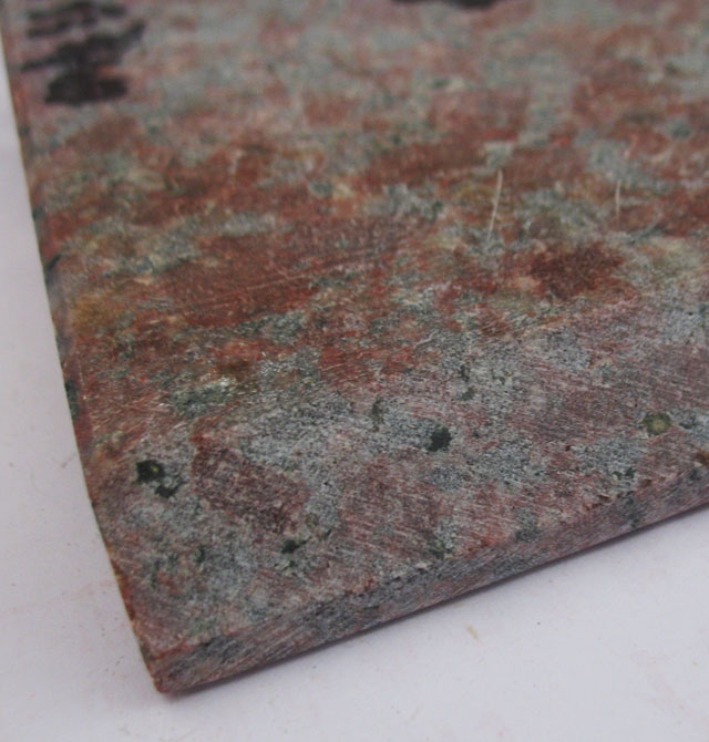 �A��ʯ�Ļ����r ӡ�ȼt ��1.7mm