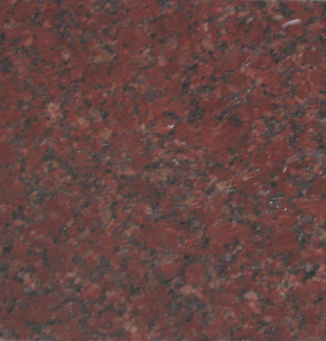 �����r ӡ�ȼt ��1.7mm