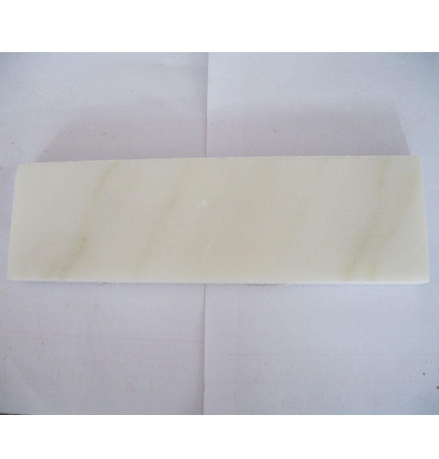 �A��ʯ�Ĵ���ʯ ������ ��1.7mm