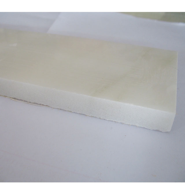 �A��ʯ�Ĵ���ʯ ������ ��1.7mm