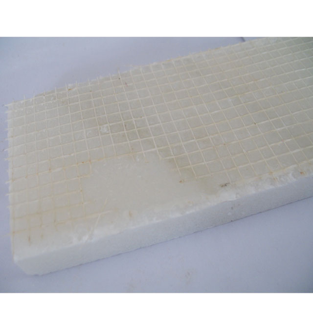 �A��ʯ�Ĵ���ʯ ������ ��1.7mm