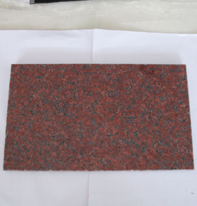 �A��ʯ�Ļ����r ӡ�ȼt�������� ��1.7mm