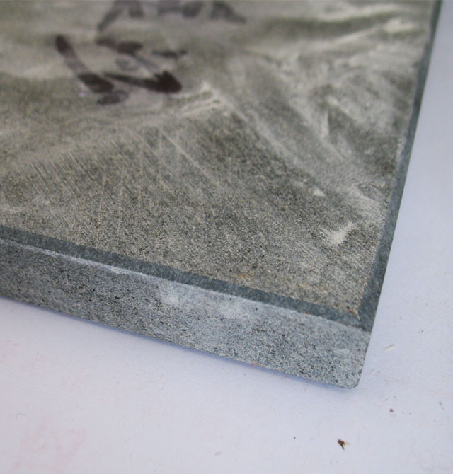 �A��ʯ�Ļ����r ��(gu��)�a(ch��n)��ɳ ��1.7mm