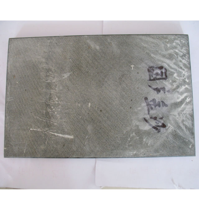 �A��ʯ�Ļ����r ��(gu��)�a(ch��n)��ɳ ��1.7mm