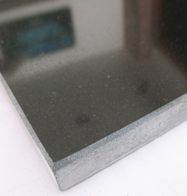 �A��ʯ�Ļ����r ��(gu��)�a(ch��n)��ɳ ��1.7mm