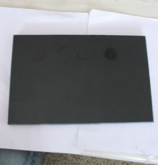 �A��ʯ�Ļ����r ��(gu��)�a(ch��n)��ɳ ��1.7mm