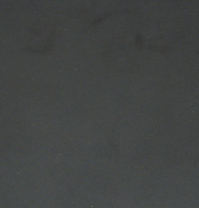 �����r ��(gu��)�a(ch��n)��ɳ ��1.7mm