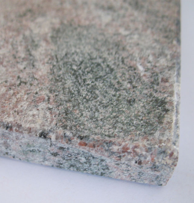 �A��ʯ�Ļ����r �ϲ��� ��1.7mm