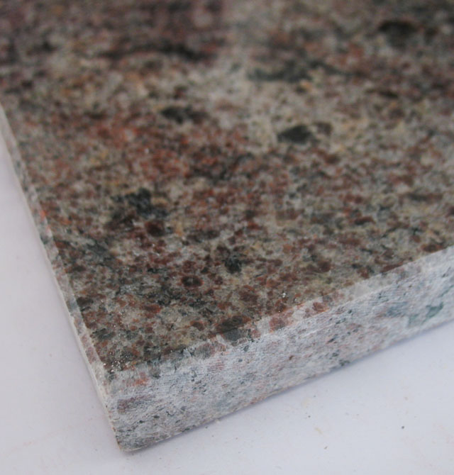 �A��ʯ�Ļ����r �ϲ��� ��1.7mm