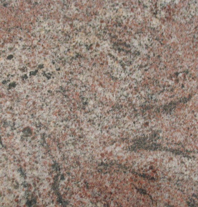 �����r �ϲ��� ��1.7mm