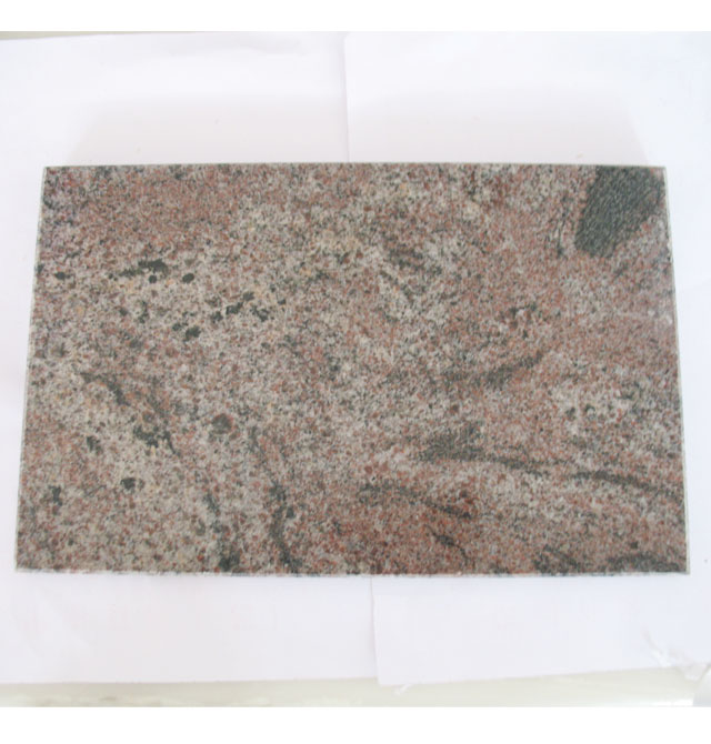 �A��ʯ�Ļ����r �ϲ��� ��1.7mm