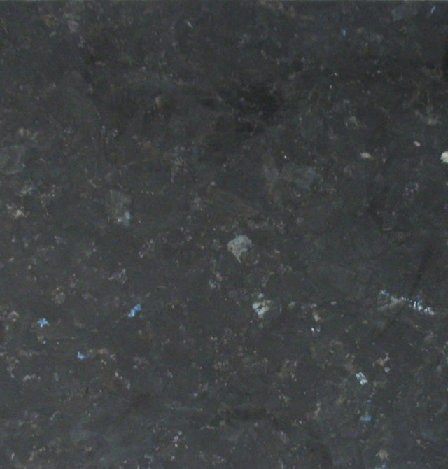 �����r �{(l��n)�� ��1.7mm