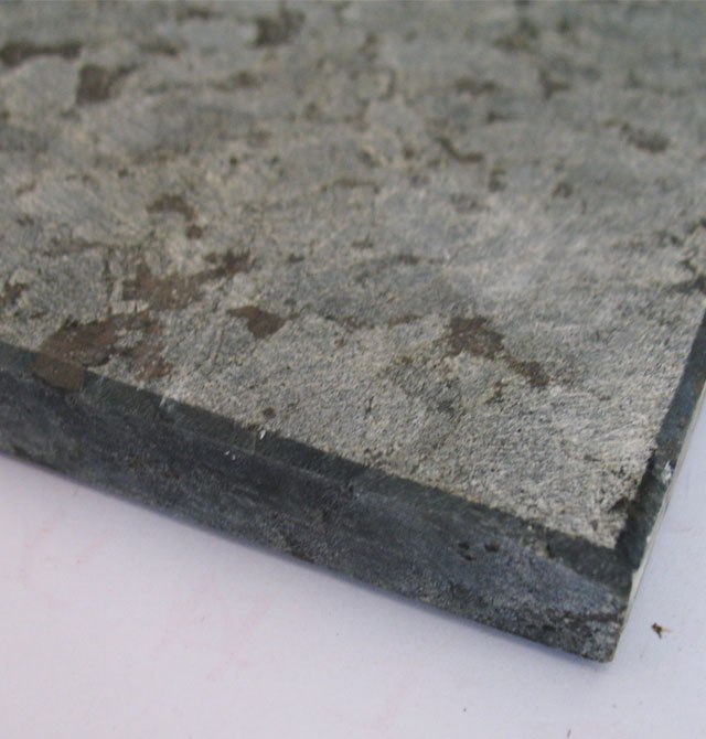 �A��ʯ�Ļ����r �{(l��n)�� ��1.7mm