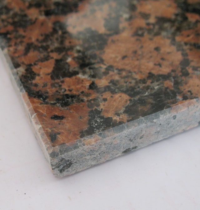 �A��ʯ�Ļ����r �t�@ ��1.7mm