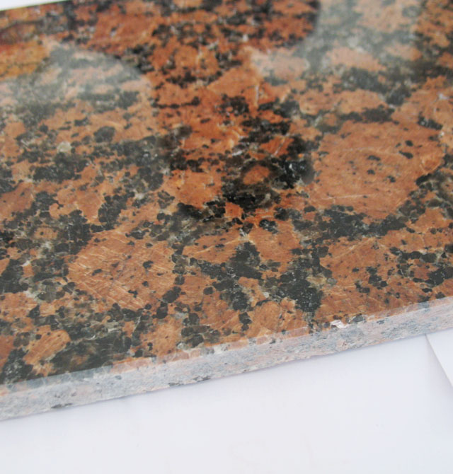 �A��ʯ�Ļ����r �t�@ ��1.7mm