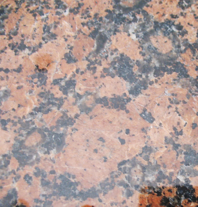 �A��ʯ�Ļ����r �t�@ ��1.7mm