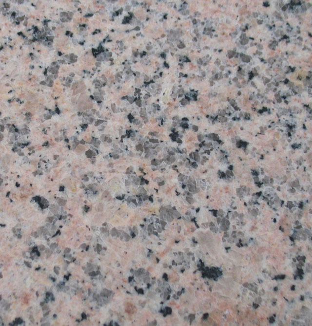 �A��ʯ�Ļ����r �_ɽ�t ��1.7mm