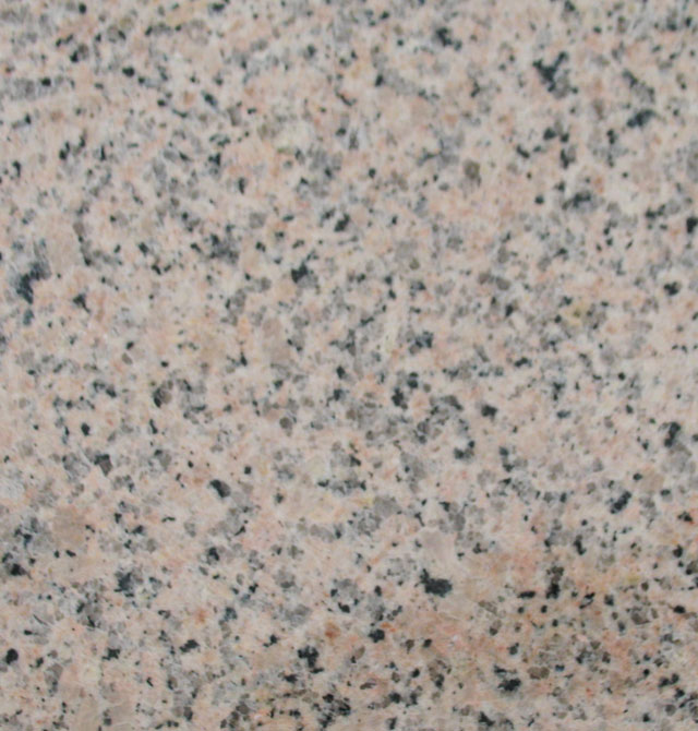 �����r �_ɽ�t ��1.7mm