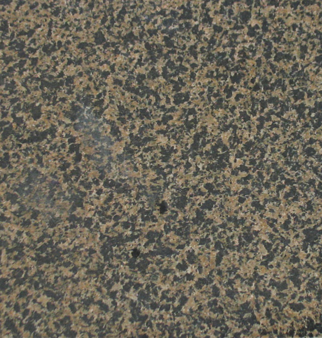 �����r �N�t ��1.7mm