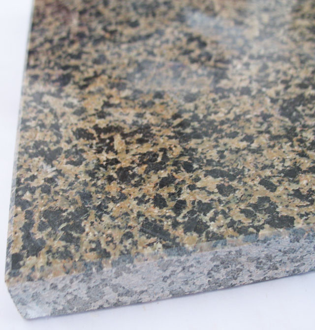 �A��ʯ�Ļ����r �N�t ��1.7mm