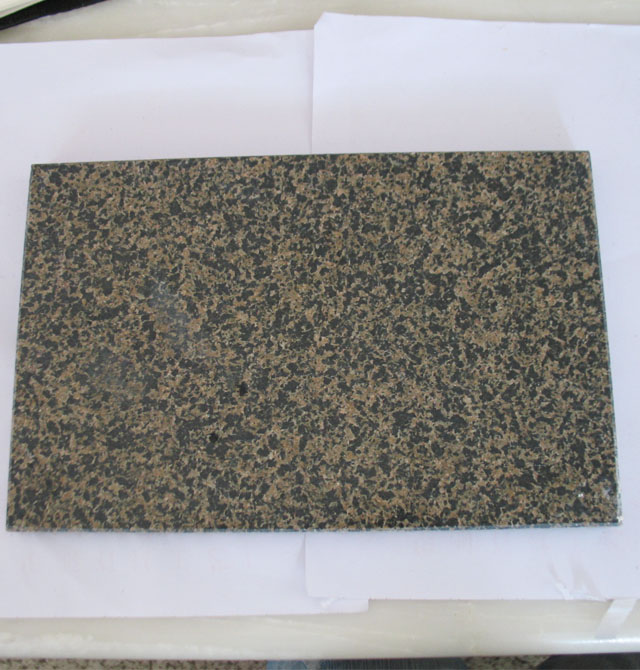 �A��ʯ�Ļ����r �N�t ��1.7mm