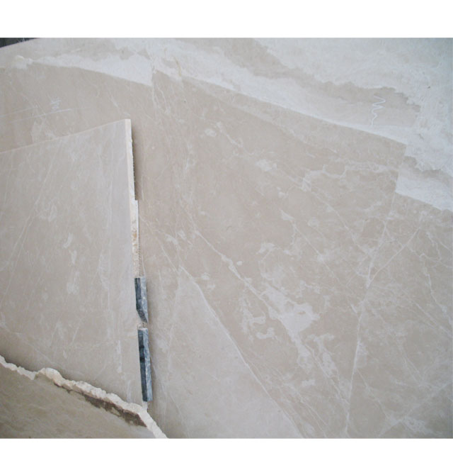 �A��ʯ�Ĵ���ʯ ʥ���� ��1.7mm