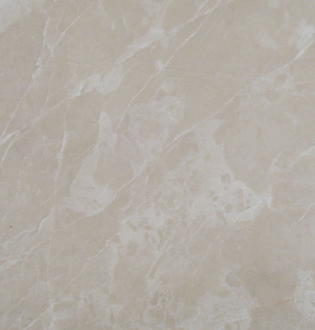 ����ʯ ʥ���� ��1.7mm