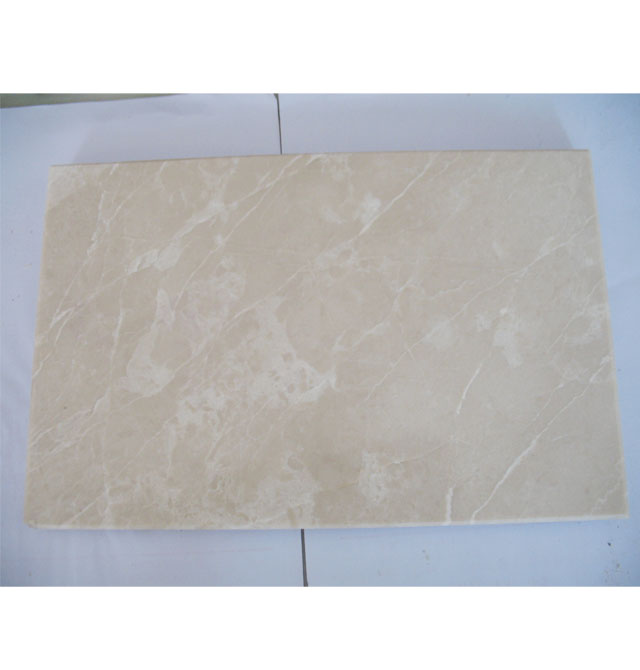 �A��ʯ�Ĵ���ʯ ʥ���� ��1.7mm