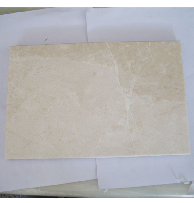 �A��ʯ�Ĵ���ʯ �϶����S ��1.7mm